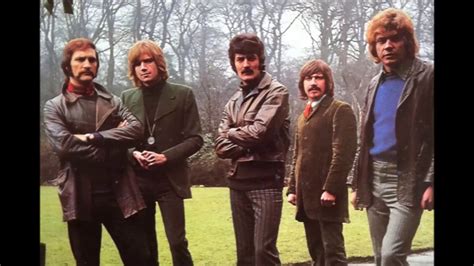 youtube moody blues|moody blues today.